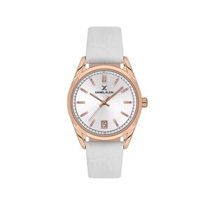 Ceas Daniel Klein Premium DK.1.13770.4