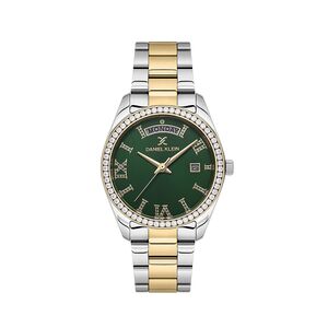 Ceas Daniel Klein Premium DK.1.13771.4