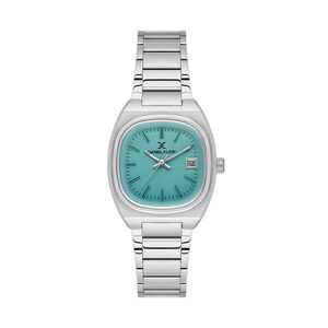 Ceas Daniel Klein Premium DK.1.13774.3