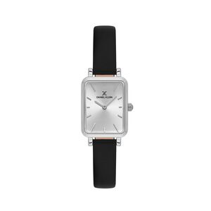 Ceas Daniel Klein Premium DK.1.13776.1
