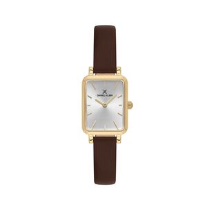 Ceas Daniel Klein Premium DK.1.13776.2