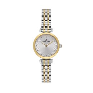 Ceas Daniel Klein Premium DK.1.13777.4