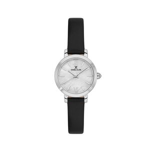 Ceas Daniel Klein Premium DK.1.13780.1
