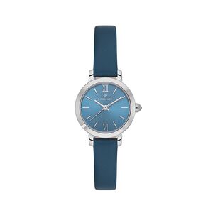 Ceas Daniel Klein Premium DK.1.13780.3