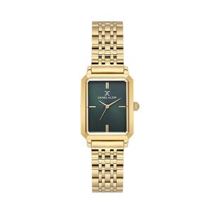 Ceas Daniel Klein Premium DK.1.13785.3