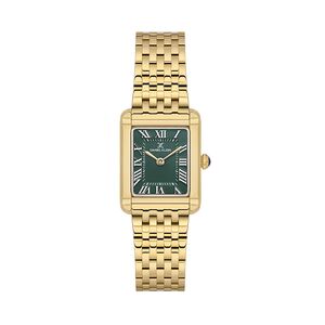 Ceas Daniel Klein Premium DK.1.13786.4