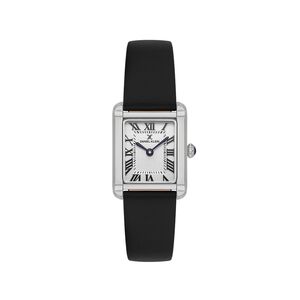 Ceas Daniel Klein Premium DK.1.13787.1