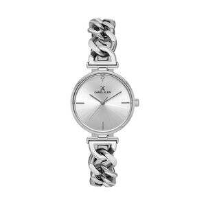 Ceas Daniel Klein Premium DK.1.13820.1
