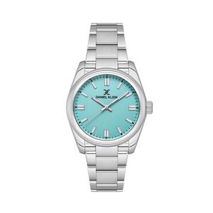 Ceas Daniel Klein Premium DK.1.13824.2