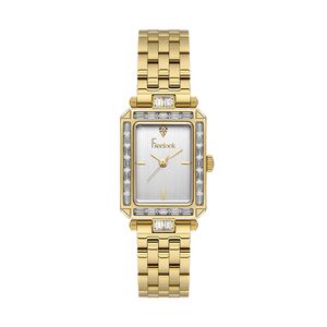 Ceas Freelook Charmant FL.1.10461.2