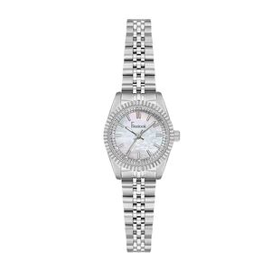 Ceas Freelook Jolie FL.4.10007.1