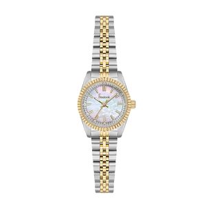 Ceas Freelook Jolie FL.4.10007.2