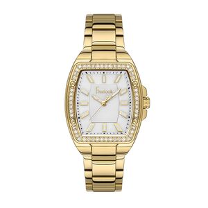 Ceas Freelook Lumiere FL.1.10336.4