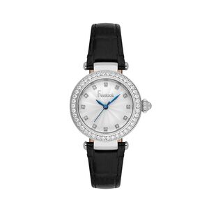 Ceas Freelook Lumiere FL.4.10006.1
