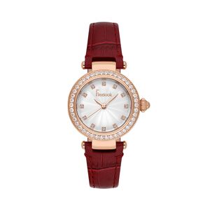 Ceas Freelook Lumiere FL.4.10006.4