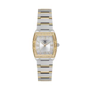 Ceas Santa Barbara Polo Luxury SB.1.10584.3