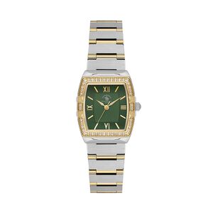 Ceas Santa Barbara Polo Luxury SB.1.10584.4