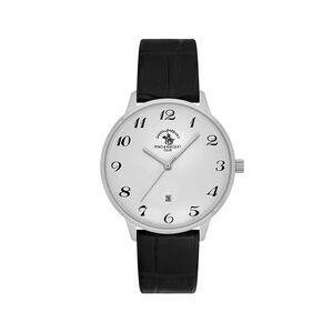 Ceas Santa Barbara Polo Noble SB.8.10003.2
