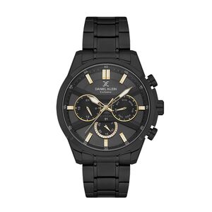 Ceas Daniel Klein Exclusive DK.1.13793.5
