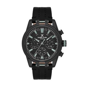 Ceas Daniel Klein Exclusive DK.1.13803.5