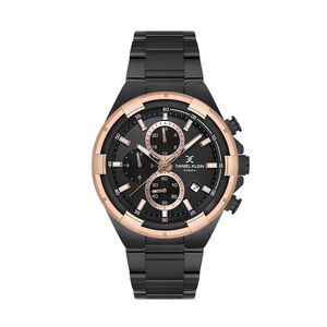 Ceas Daniel Klein Exclusive DK.1.13804.5