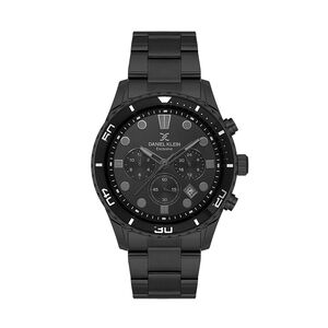 Ceas Daniel Klein Exclusive DK.1.13805.5