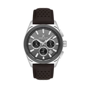 Ceas Daniel Klein Exclusive DK.1.13809.5