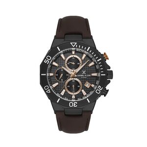 Ceas Daniel Klein Exclusive DK.1.13841.5