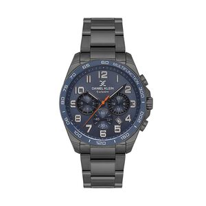 Ceas Daniel Klein Exclusive DK.1.13842.5
