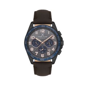 Ceas Daniel Klein Exclusive DK.1.13843.5