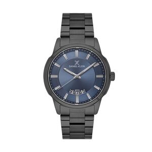 Ceas Daniel Klein Premium DK.1.13795.5