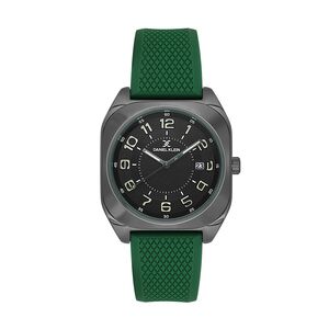 Ceas Daniel Klein Premium DK.1.13796.6