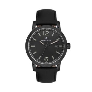 Ceas Daniel Klein Premium DK.1.13798.5