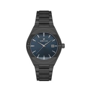 Ceas Daniel Klein Premium DK.1.13810.5