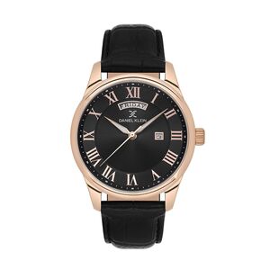 Ceas Daniel Klein Premium DK.1.13819.5
