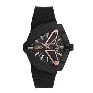 Ceas Daniel Klein Premium DK.1.13859.6