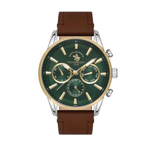 Ceas Santa Barbara Polo Legend SB.1.10419.7