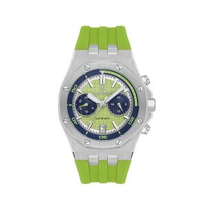 Ceas Sergio Tacchini Coastlife ST.1.10447.5