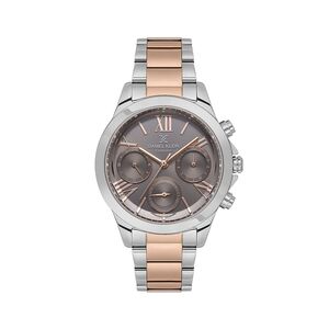Ceas Daniel Klein Exclusive DK.1.13791.5