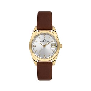 Ceas Daniel Klein Premium DK.1.13759.5