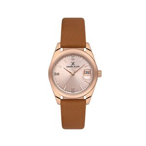 Ceas Daniel Klein Premium DK.1.13759.6