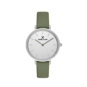 Ceas Daniel Klein Premium DK.1.13762.5