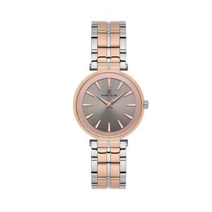 Ceas Daniel Klein Premium DK.1.13768.6