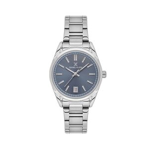 Ceas Daniel Klein Premium DK.1.13769.5