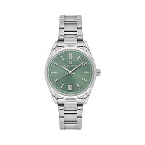 Ceas Daniel Klein Premium DK.1.13769.6