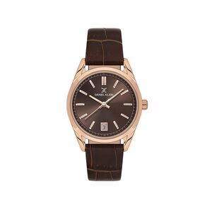 Ceas Daniel Klein Premium DK.1.13770.5