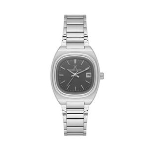 Ceas Daniel Klein Premium DK.1.13774.5
