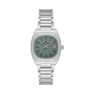 Ceas Daniel Klein Premium DK.1.13774.6