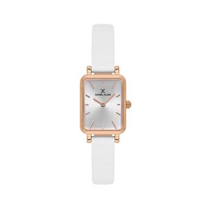 Ceas Daniel Klein Premium DK.1.13776.5