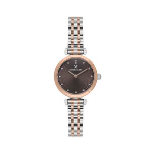 Ceas Daniel Klein Premium DK.1.13777.5